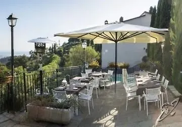 Otel I Grifi 3*
