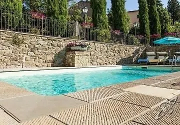 Otel I Grifi 3*