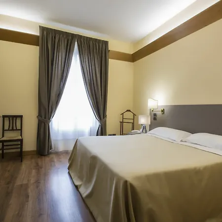 I Grifi Cortona