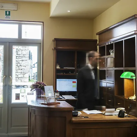I Grifi 3* Cortona