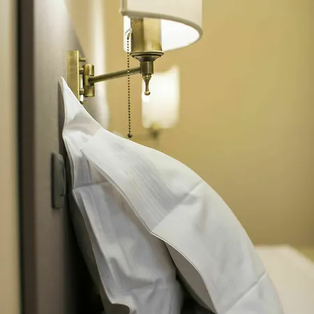 Otel I Grifi 3*